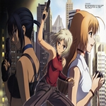 gal/Zero_fansub/Images/Canaan/_thb_[Zero]Canaan_Image27.jpg